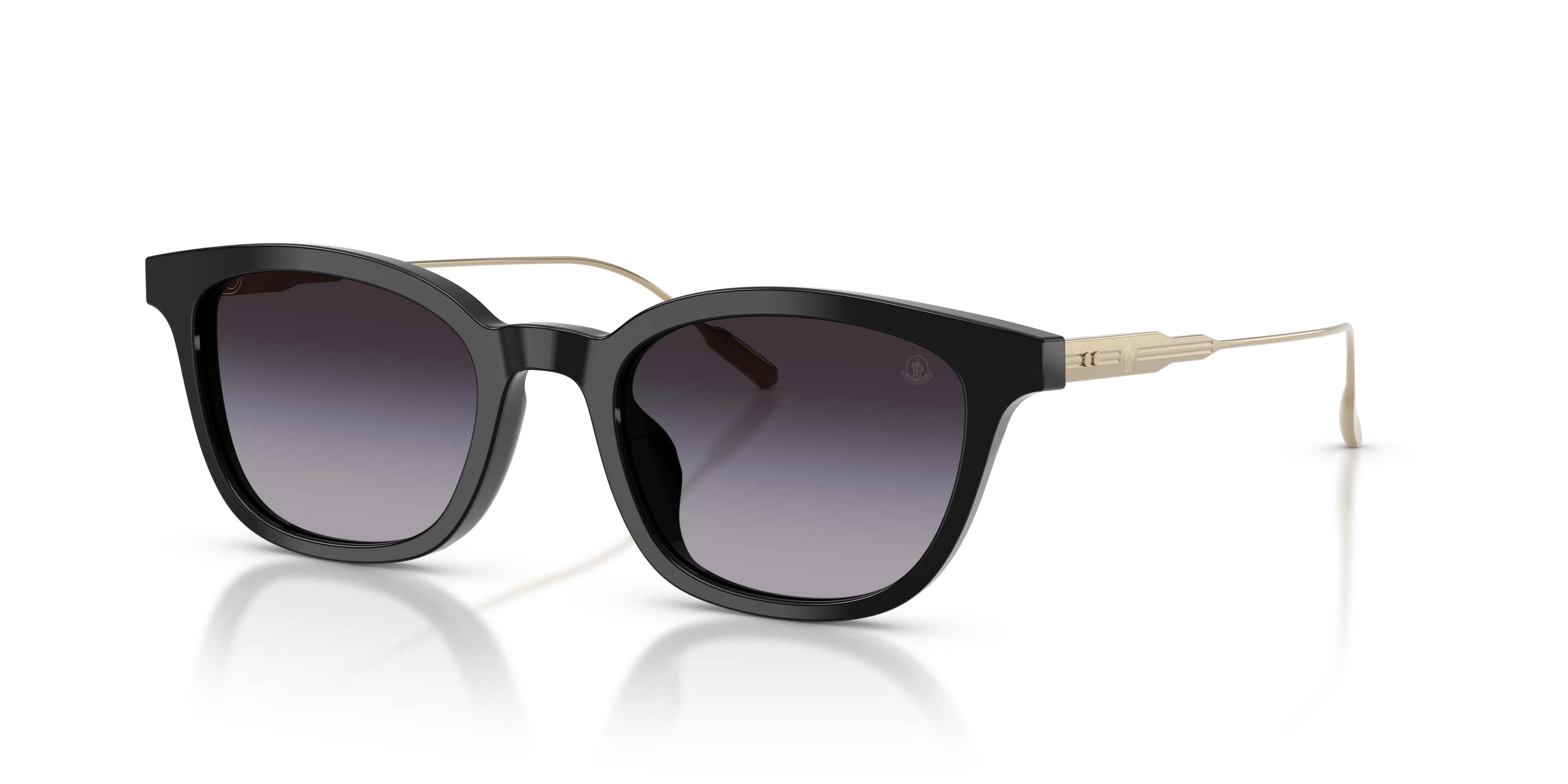 Moncler ME6027D 30018G Lentis 